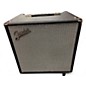 Used Fender RUMBLE 40 Bass Combo Amp thumbnail