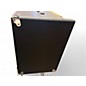 Used Fender RUMBLE 40 Bass Combo Amp