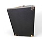 Used Fender RUMBLE 40 Bass Combo Amp