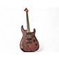 Used Jackson Pro Series Dinky DK HT6 Modern Ash Solid Body Electric Guitar thumbnail