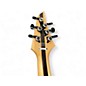 Used Jackson Pro Series Dinky DK HT6 Modern Ash Solid Body Electric Guitar