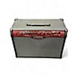 Used Line 6 RED FACE SPIDER 210 Guitar Combo Amp thumbnail