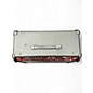 Used Line 6 RED FACE SPIDER 210 Guitar Combo Amp