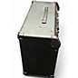 Used Line 6 RED FACE SPIDER 210 Guitar Combo Amp