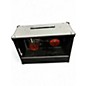 Used Line 6 RED FACE SPIDER 210 Guitar Combo Amp