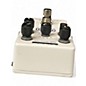 Used MXR M87 Bass Compressor Bass Effect Pedal