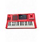 Used Akai Professional MPC KEY 37 Keyboard Workstation thumbnail