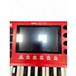 Used Akai Professional MPC KEY 37 Keyboard Workstation