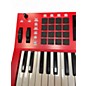 Used Akai Professional MPC KEY 37 Keyboard Workstation