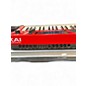 Used Akai Professional MPC KEY 37 Keyboard Workstation