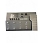 Used Line 6 POD GO Effect Processor thumbnail
