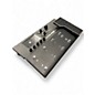 Used Line 6 POD GO Effect Processor