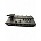 Used Line 6 POD GO Effect Processor