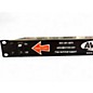 Used Avnow POWER CONDITIONER Power Conditioner thumbnail