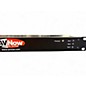 Used Avnow POWER CONDITIONER Power Conditioner