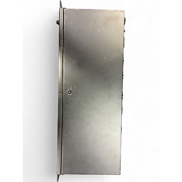 Used Avnow POWER CONDITIONER Power Conditioner