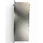 Used Avnow POWER CONDITIONER Power Conditioner