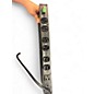 Used Avnow POWER CONDITIONER Power Conditioner