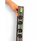 Used Avnow POWER CONDITIONER Power Conditioner