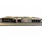Used dbx ZONEPRO 640 Signal Processor thumbnail