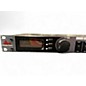 Used dbx ZONEPRO 640 Signal Processor