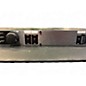 Used dbx ZONEPRO 640 Signal Processor