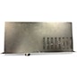Used dbx ZONEPRO 640 Signal Processor