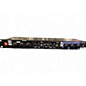 Used JBL CSM32 Line Mixer thumbnail