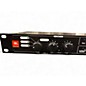 Used JBL CSM32 Line Mixer