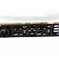 Used JBL CSM32 Line Mixer
