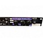 Used JBL CSM32 Line Mixer