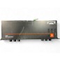 Used JBL CSM32 Line Mixer
