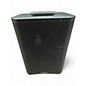 Used QSC CP8 Powered Speaker thumbnail