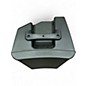 Used QSC CP8 Powered Speaker