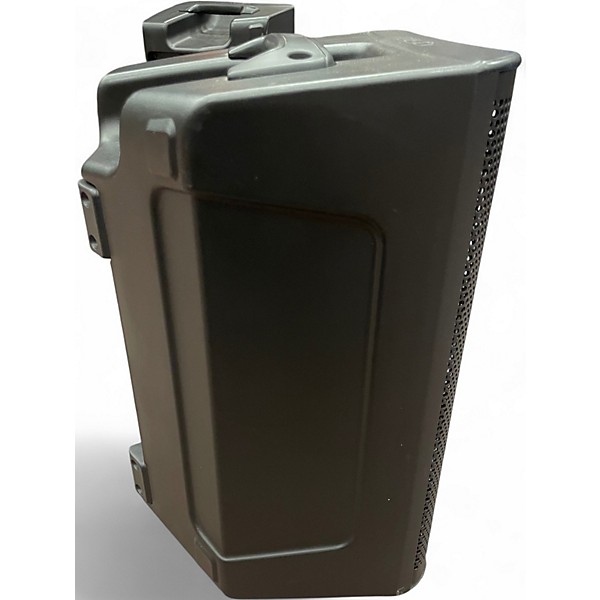 Used QSC CP8 Powered Speaker
