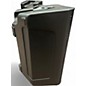 Used QSC CP8 Powered Speaker