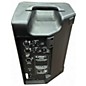 Used QSC CP8 Powered Speaker