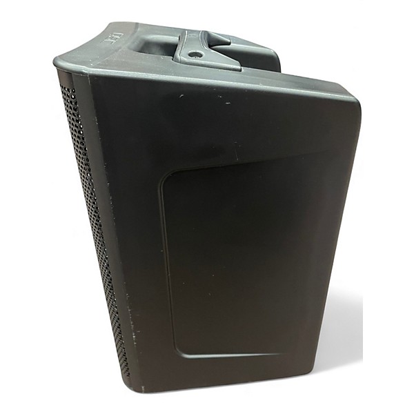 Used QSC CP8 Powered Speaker