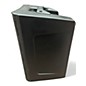 Used QSC CP8 Powered Speaker