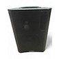 Used QSC CP8 Powered Speaker thumbnail
