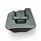 Used QSC CP8 Powered Speaker
