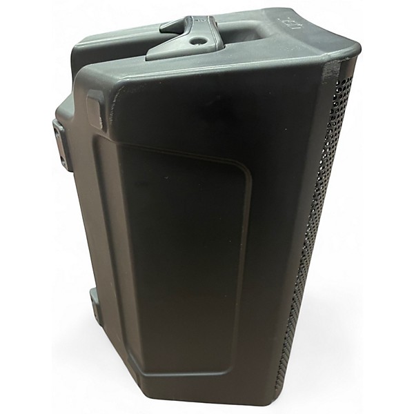 Used QSC CP8 Powered Speaker