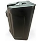 Used QSC CP8 Powered Speaker