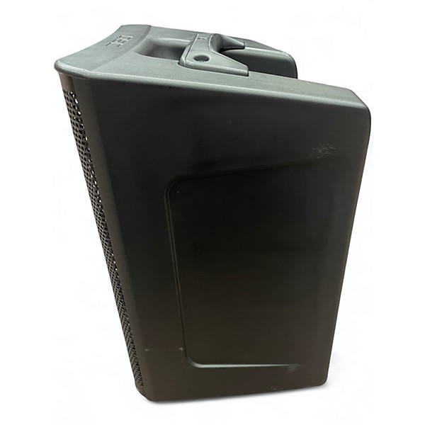 Used QSC CP8 Powered Speaker
