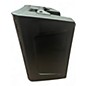 Used QSC CP8 Powered Speaker