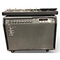 Used Fender CYBER TWIN SE 2X12 65W Guitar Combo Amp thumbnail