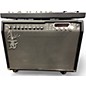 Used Fender CYBER TWIN SE 2X12 65W Guitar Combo Amp