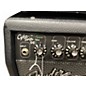 Used Fender CYBER TWIN SE 2X12 65W Guitar Combo Amp