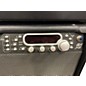 Used Fender CYBER TWIN SE 2X12 65W Guitar Combo Amp