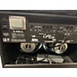 Used Fender CYBER TWIN SE 2X12 65W Guitar Combo Amp
